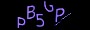 validcode