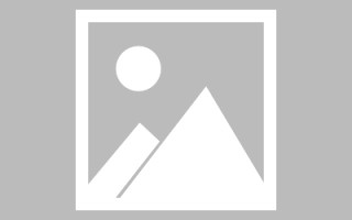 辽阳信息系统网页设计（信息系统网页设计主要包括）